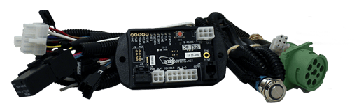 A-IDLE805 mockup_web