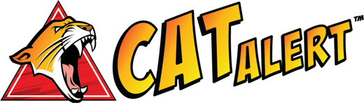 CATalert logo horiz