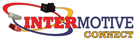 InterMotive_Connect_Logo_web