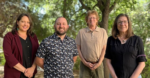 LGS_inside_sales_team_web