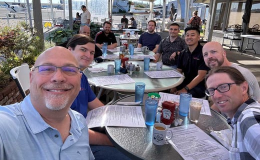 engineering-team-5-31-24-selfie-web