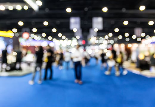 trade-show-abstract_web