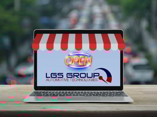 LGS-online-shop-open_web