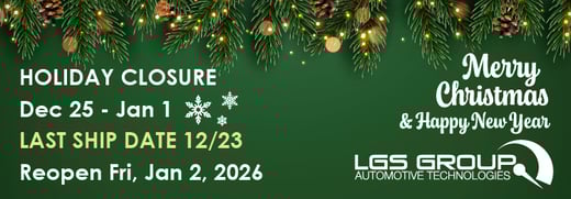 LGS_Christmas_Closure_Vector_2025