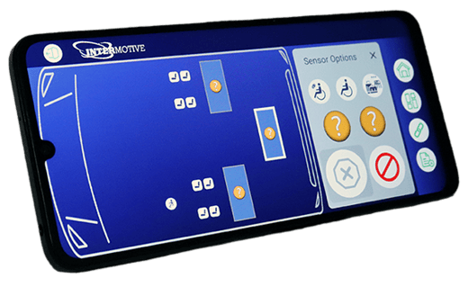 MobiliSafe-Head-Unit-5-25_web