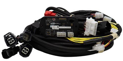PTO Pro kit_web