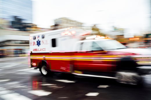 ambulance_blurred