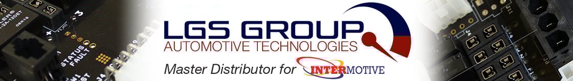 eblast-header-image-LGS