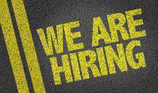 hiring-road-sign-web