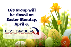 lgs-group-easter-notice-2026