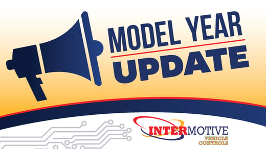 model-year-update-social
