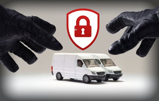 thief-stealing-vehicles