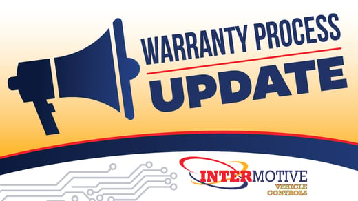 warranty-process-update-social